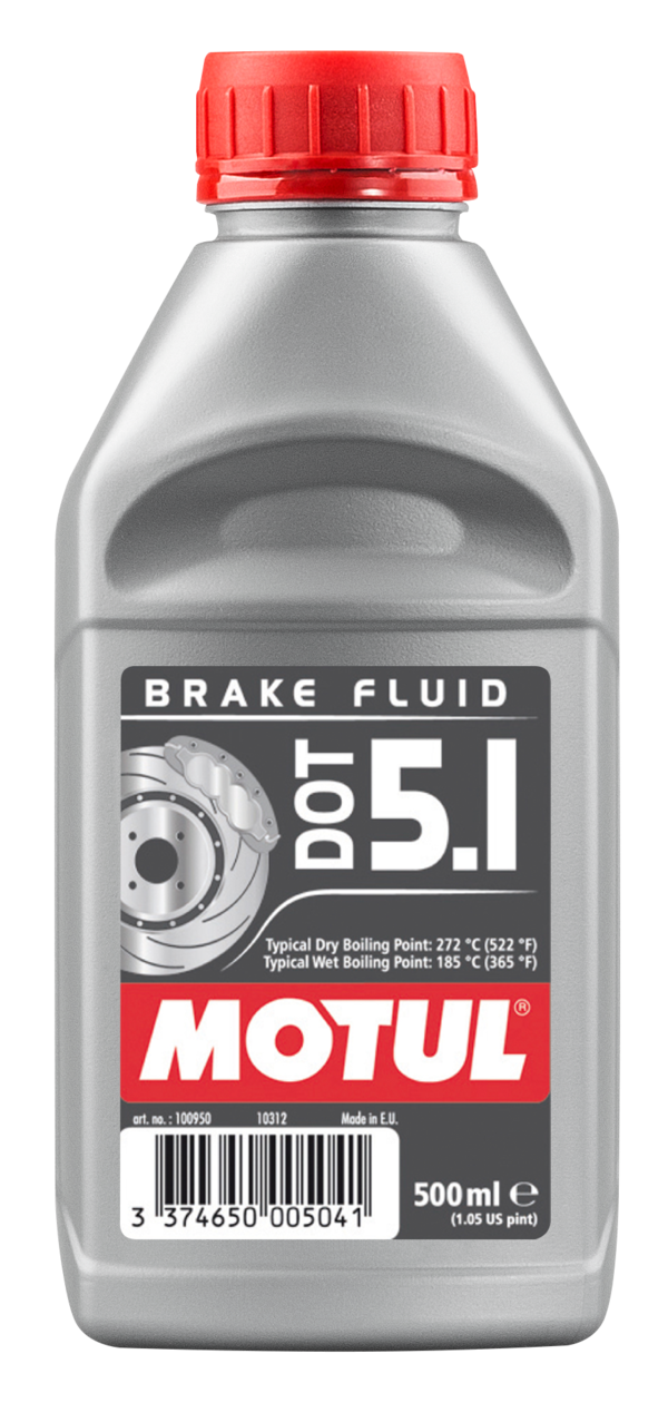 bigweb_motul_100950_dot_5.1_brake_fluid_500ml_png.png