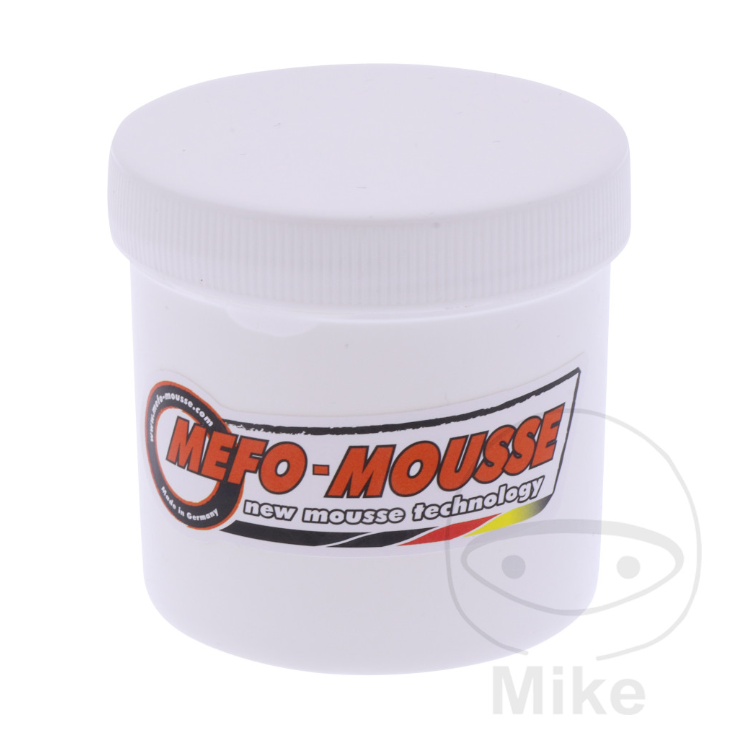 Mousse Montage Gel 75 ml