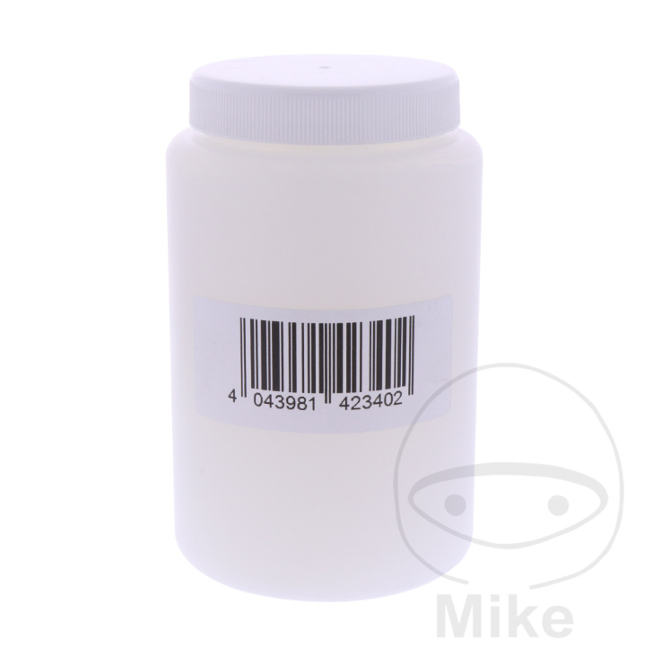 Mousse Montage Gel 1 kg
