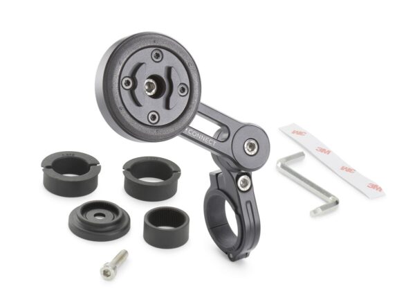 pho_nmon_a62412992010_smartphone_bracket__sall__awsg__v1