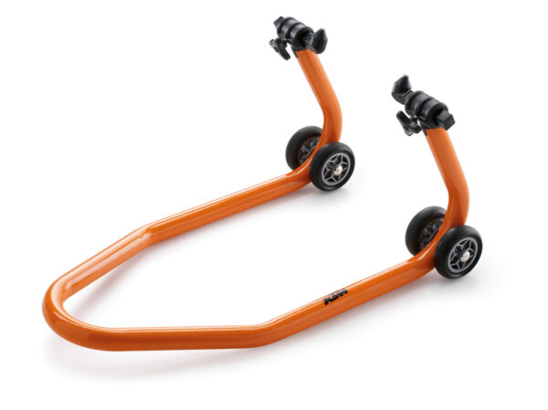 pho_pp_nmon_61029055300_front_wheel_stand__sall__awsg__v1