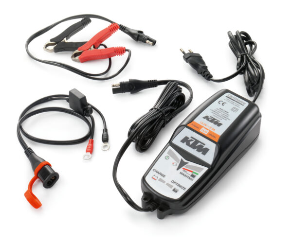pho_pp_nmon_79629974000_battery_charging_and_testing_unit__2___sall__awsg__v1