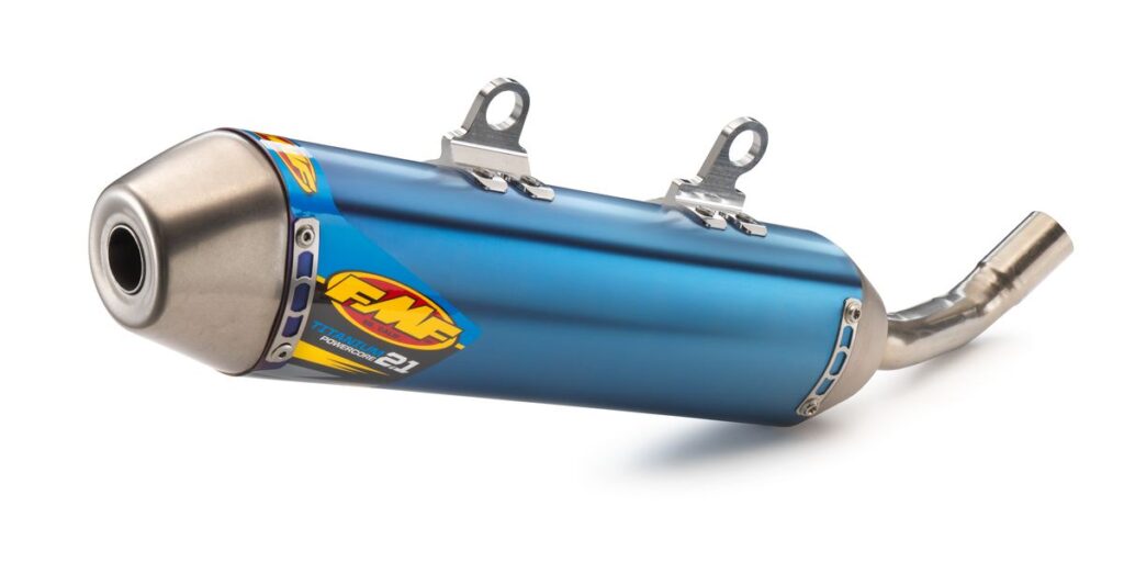 FMF-Titan-Powercore-2.1-Endschalldämpfer