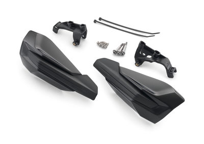 Handschutzkit