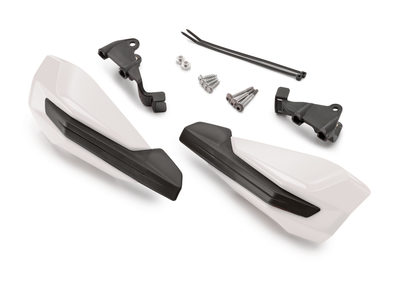 Handschutzkit