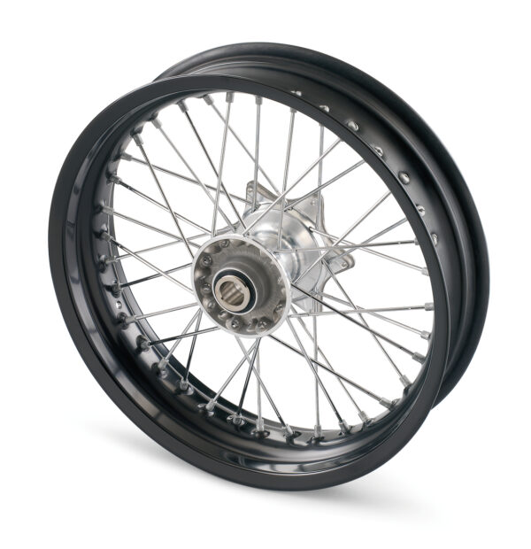 pho_pp_nmon_7730920104430_front_wheel__sall__awsg__v1