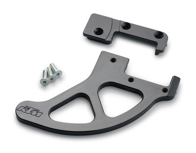 Bremsscheibenschutz