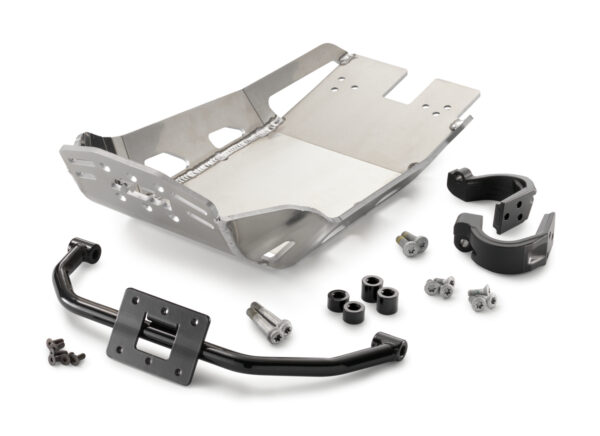 pho_pp_nmon_60303990044_skid_plate__sall__awsg__v1