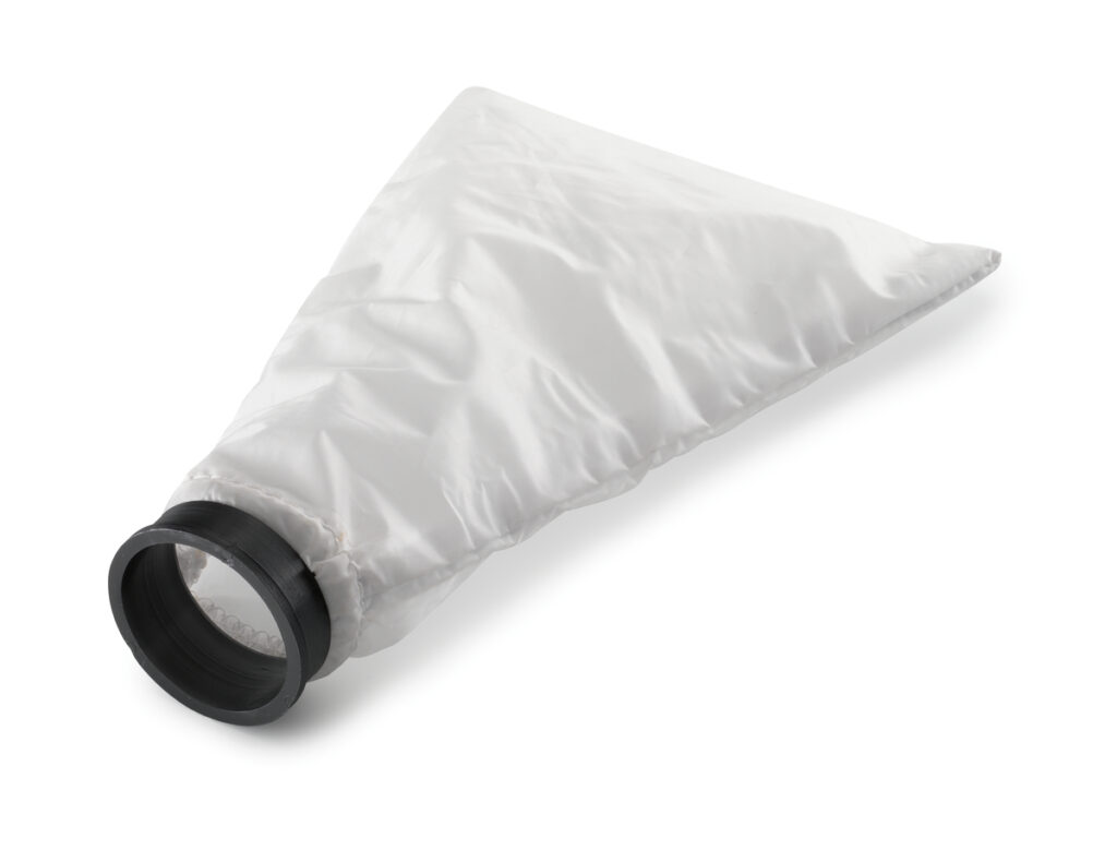 Kraftstofffilter