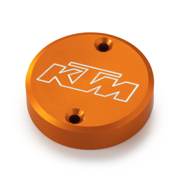 pho_pp_nmon_60313909000_61013009100_cnc_cap_brake_fluid_reservoir___sall__awsg__v1