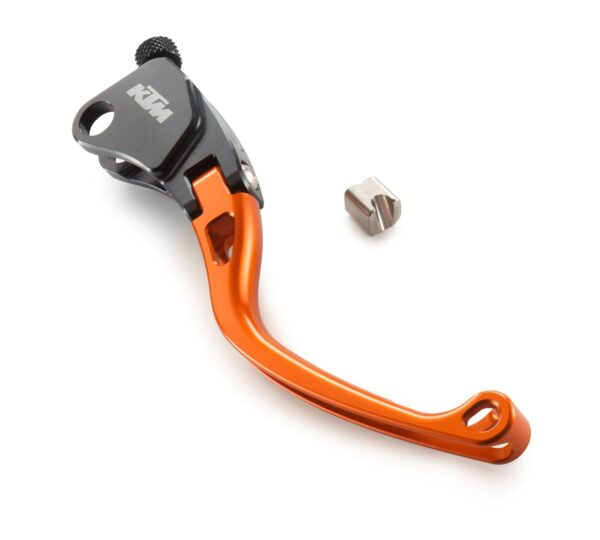 pho_pp_nmon_6171390204404_brake_lever___sall__awsg__v1