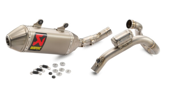 pho_nmon_79405900044_akrapovic_evolution_line__sall__awsg__v1