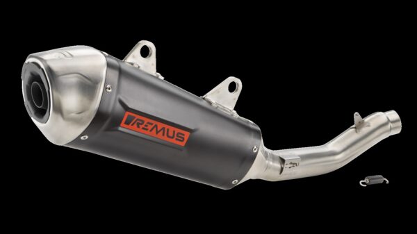pho_nmon_a46005981000_remus_slip_on_silencer_studio_pictures_offroad__sall__awsg__v1