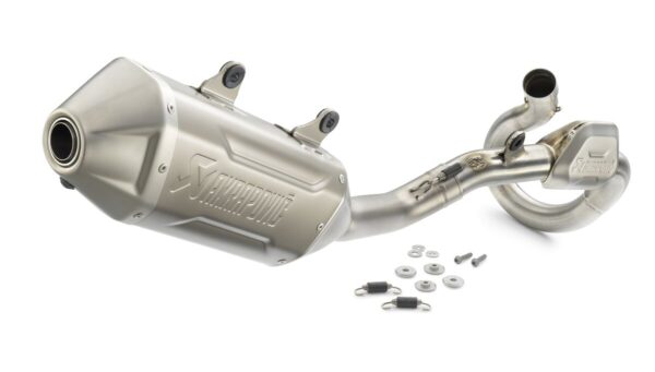 pho_nmon_a36005901044___a38005901044_akrapovic_racing_line_altern_studio_pictures_offroad__sall__awsg__v1