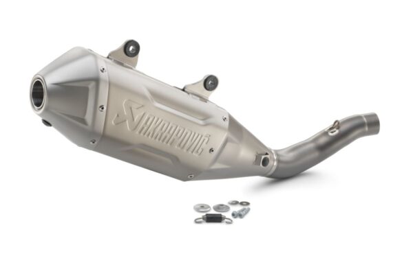 pho_nmon_a46005979000_akrapovic_slip_on_line__sall__awsg__v1