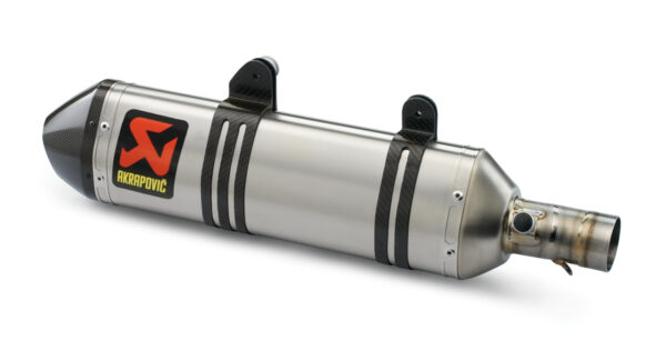 pho_nmon_sxs08530512_sxs_titanium_factory_silencer__sall__awsg__v1