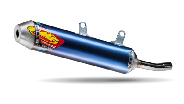 pho_nmon_a45005979003_titanium_2_1_250_300_xc_w__sall__awsg__v1