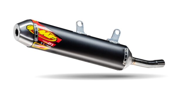 pho_nmon_a45005979002_powercore_2_1_k_250_300_xc_w__sall__awsg__v1