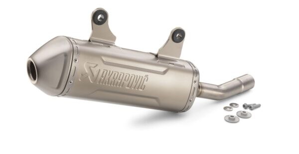 pho_nmon_a44005979000_akrapovic_slip_on_line__sall__awsg__v1
