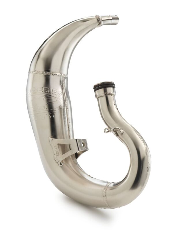 pho_nmon_45305307000_fmf_fatty_expansion_chamber__sall__awsg__v1