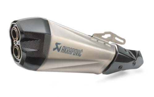 pho_pp_nmon_567091_a62405979000_akrapovic_slip_on_line_studio_pictures_street__sall__awsg__v1