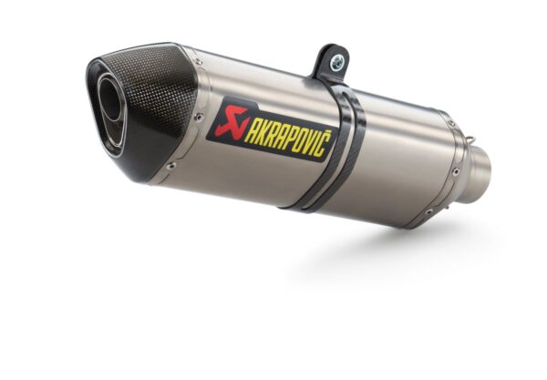 pho_pp_nmon_a65305983044_akrapovic_silencer__evolution_line__sall__awsg__v1
