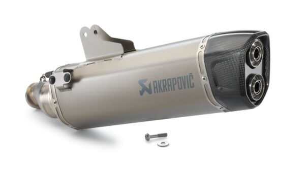 pho_nmon_76105979500_akrapovic_slip_on_line__sall__awsg__v1