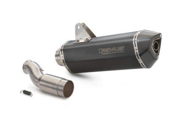 pho_nmon_76105979000c1_remus_slip_on_silencer__sall__awsg__v1