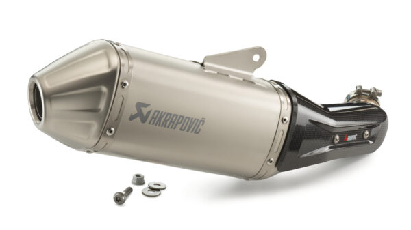 pho_pp_nmon_95805979000_akrapovic_slip_on_line__sall__awsg__v1