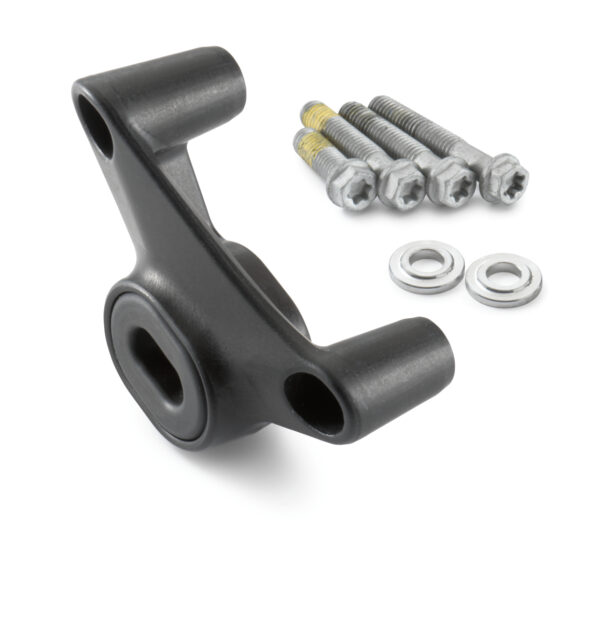 pho_pp_nmon_64105988044_silencer_bracket__sall__awsg__v1