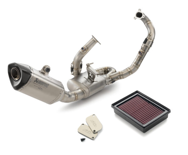 pho_pp_nmon_61305999000_akrapovic_evolution_complete_system__sall__awsg__v1