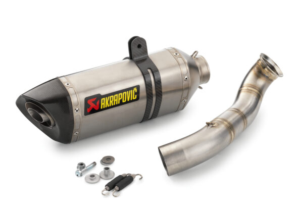 pho_pp_nmon_76005999000_akrapovic_slip_on__sall__awsg__v1