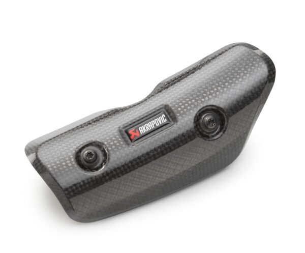 pho_pp_nmon_61905979080_heat_protection__sall__awsg__v1
