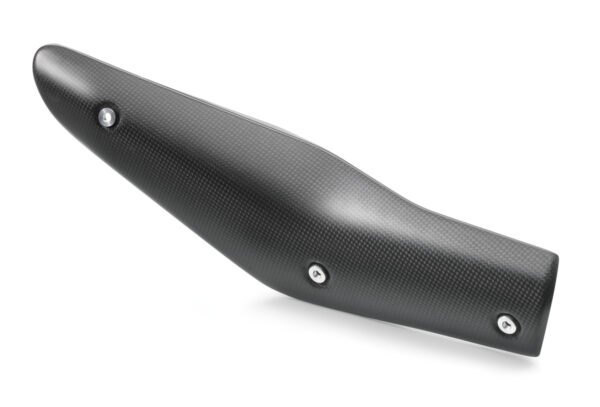 pho_pp_nmon_6140591100049_carbon_exhaust_cover_kit__sall__awsg__v1