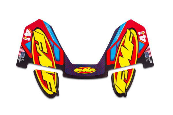 pho_nmon_79505979583_fmf_factory_4_1_rct_sticker__sall__awsg__v1