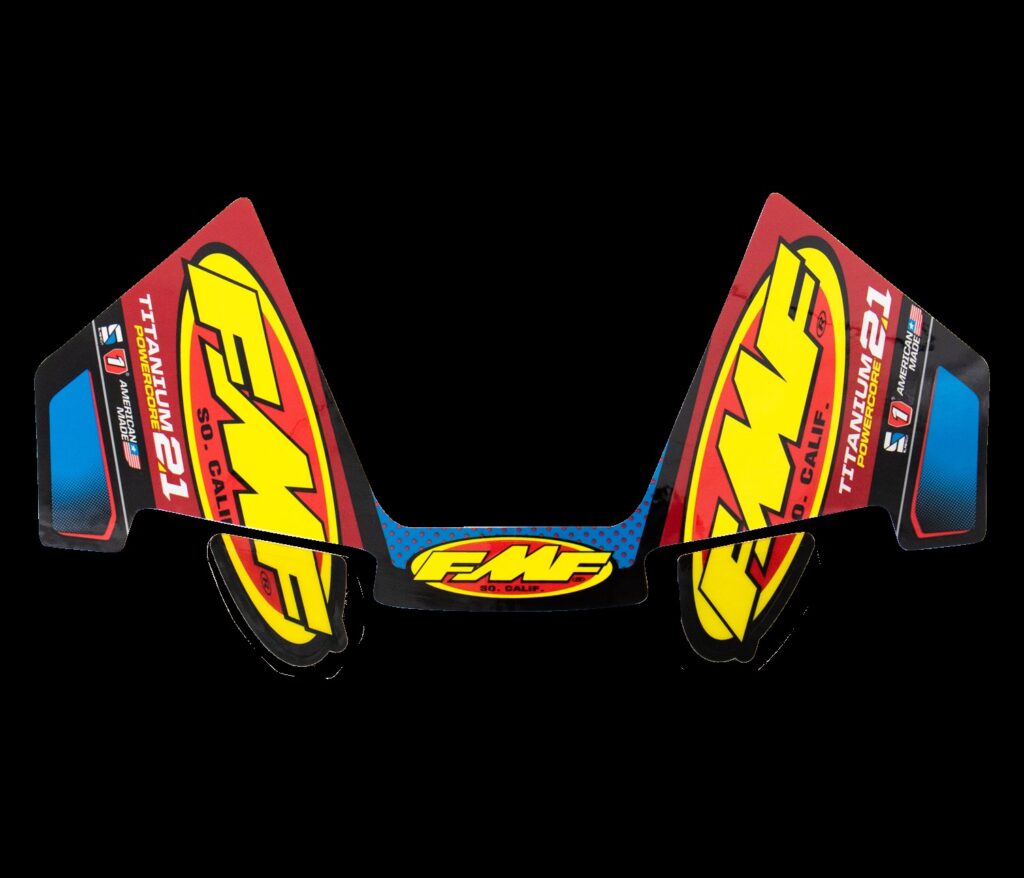 FMF-Powercore-2.1-Aufkleber