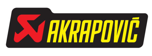pho_nmon_60005099003_aufkleber_akrapovic_44x150__sall__awsg__v1