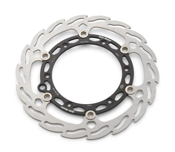 pho_nmon_a46009960000_flame_brake_disc__sall__awsg__v1