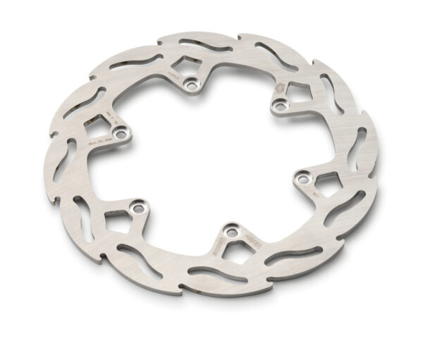 pho_nmon_78110960000_78910960000_flame_brake_disc_220_mm__sall__awsg__v1
