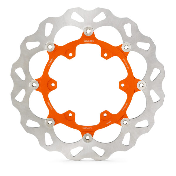 pho_pp_nmon_7690996000004_wave_brake_disc__sall__awsg__v1