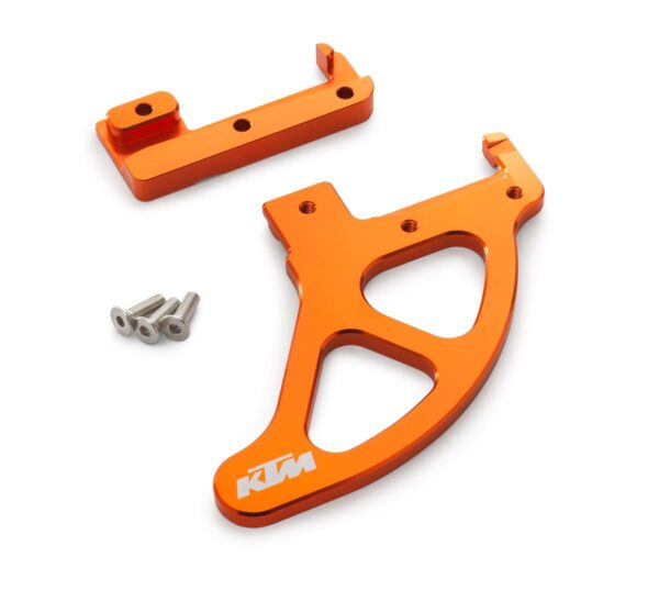 pho_pp_nmon_5481096130004a_brake_disc_guard__sall__awsg__v1