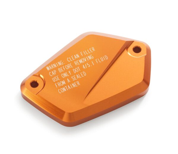 pho_pp_nmon_9601390300004a_brake_fluid_reservoir_cover_studio_pictures_street__sall__awsg__v1
