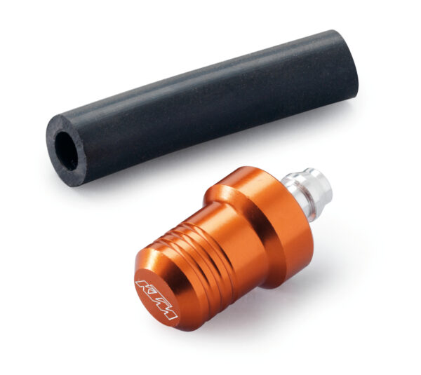 pho_pp_nmon_u6951010_sxs_fuel_tank_cap_vent__sall__awsg__v1