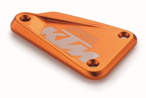 pho_pp_nmon_64113903000_brake_fluid_reservoir_cover__sall__awsg__v2