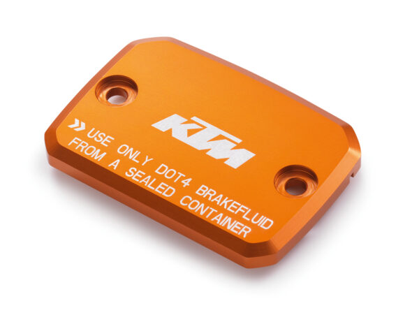 pho_pp_nmon_60613903000_handbrake_cylinder_cover__sall__awsg__v1