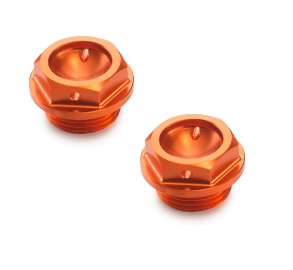 pho_pp_nmon_2213891904404_oil_drain_plug_set__sall__awsg__v1
