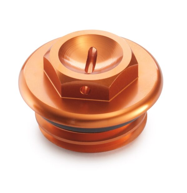 pho_pp_nmon_2213092004404_oil_plug__sall__awsg__v2