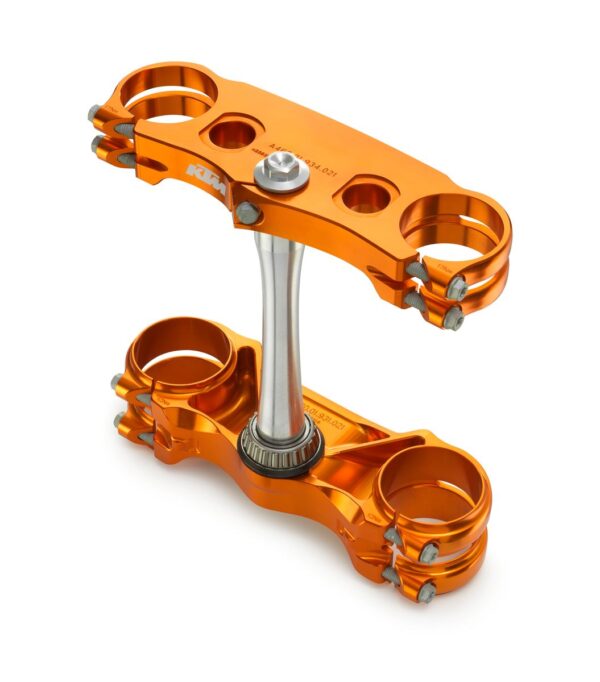 pho_pp_nmon_416354_a4600199902104a_factory_racing_triple_clamp__sall__awsg__v1