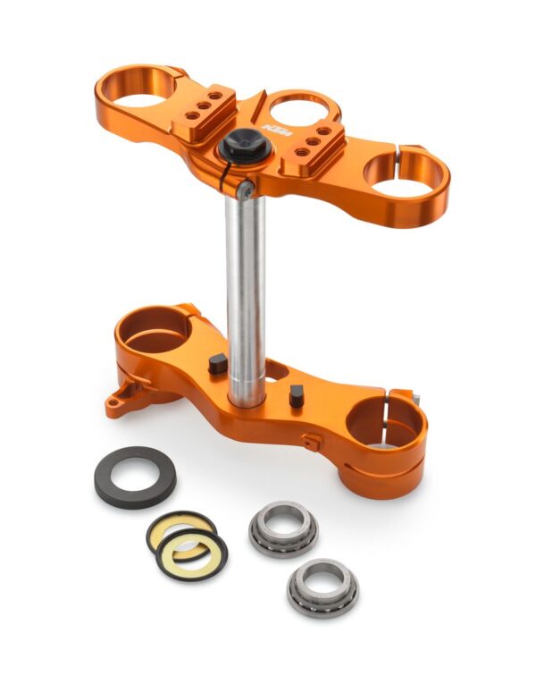 pho_pp_nmon_2210199908804a_factory_triple_clamp_1__sall__awsg__v1