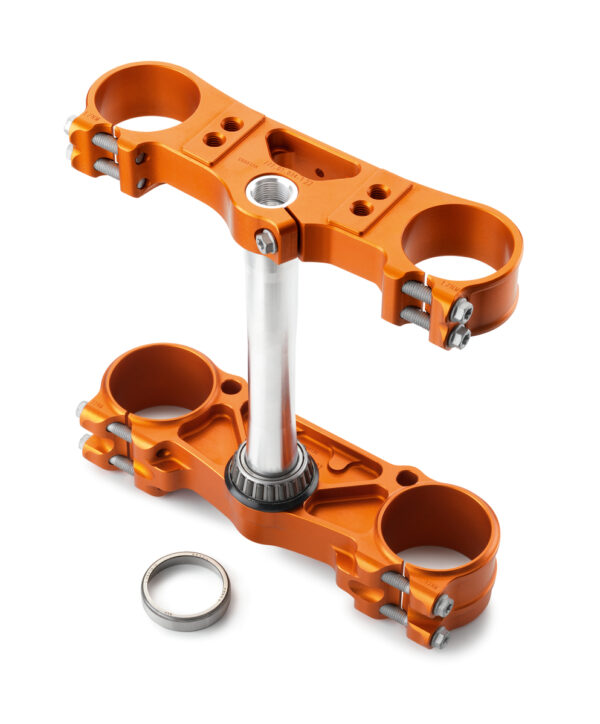 pho_pp_nmon_7770199902204_triple_clamp__sall__awsg__v1